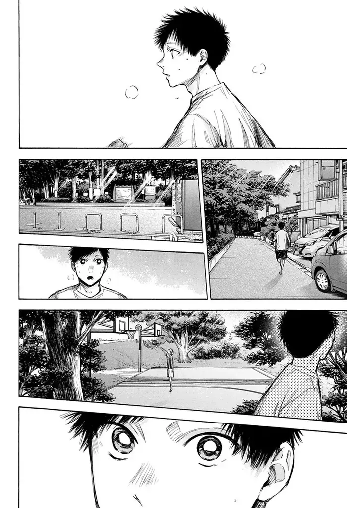 Blue Box Chapter 60 image 12_optimized